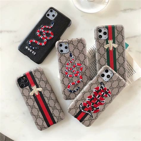 buy gucci phone case|gucci phone cases australia.